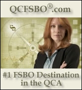 #1 FSBO Destination