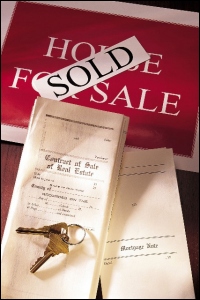 Our Solds as a CMA tool